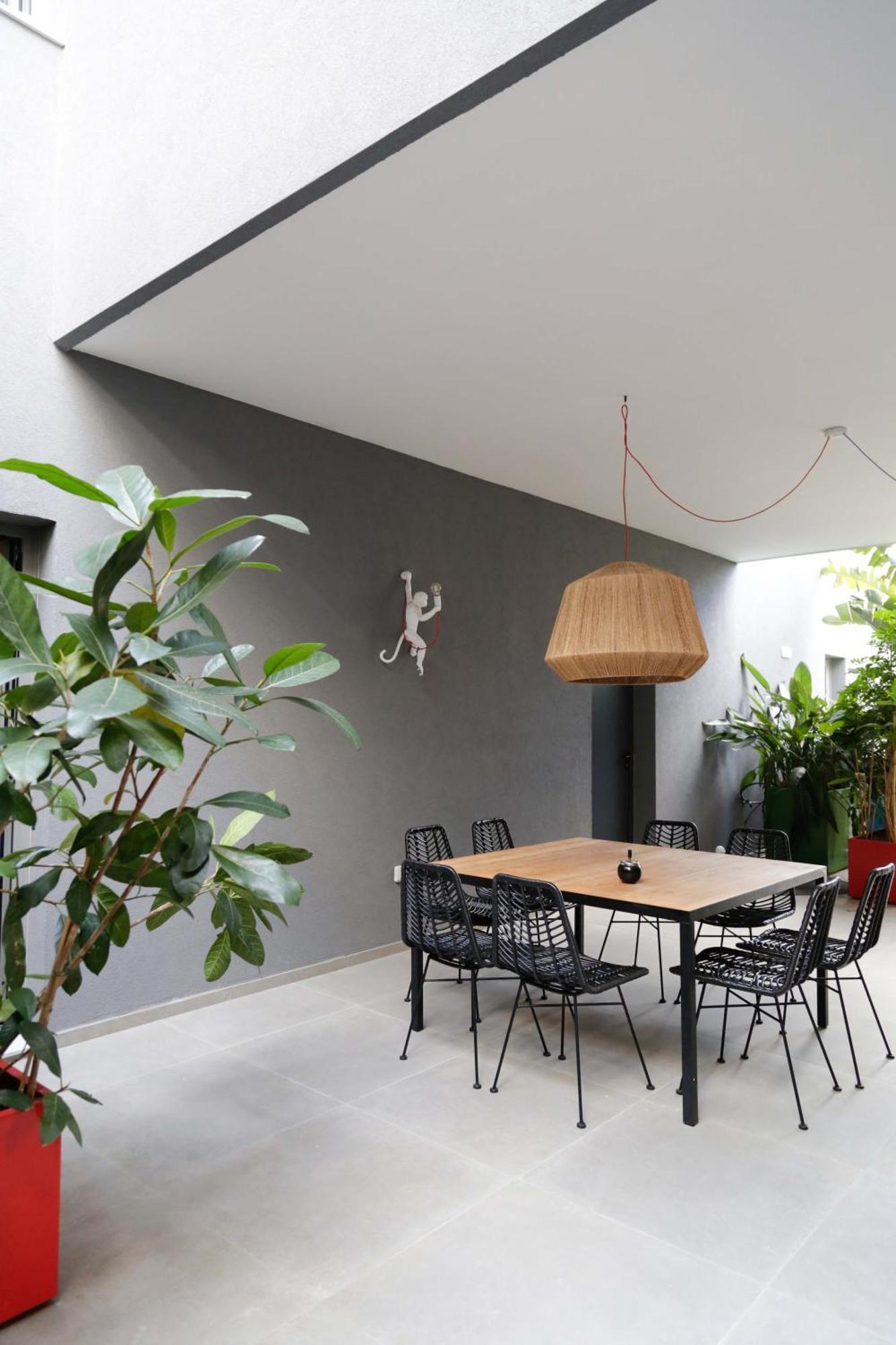 Arryvo Hotel Lecce Luaran gambar