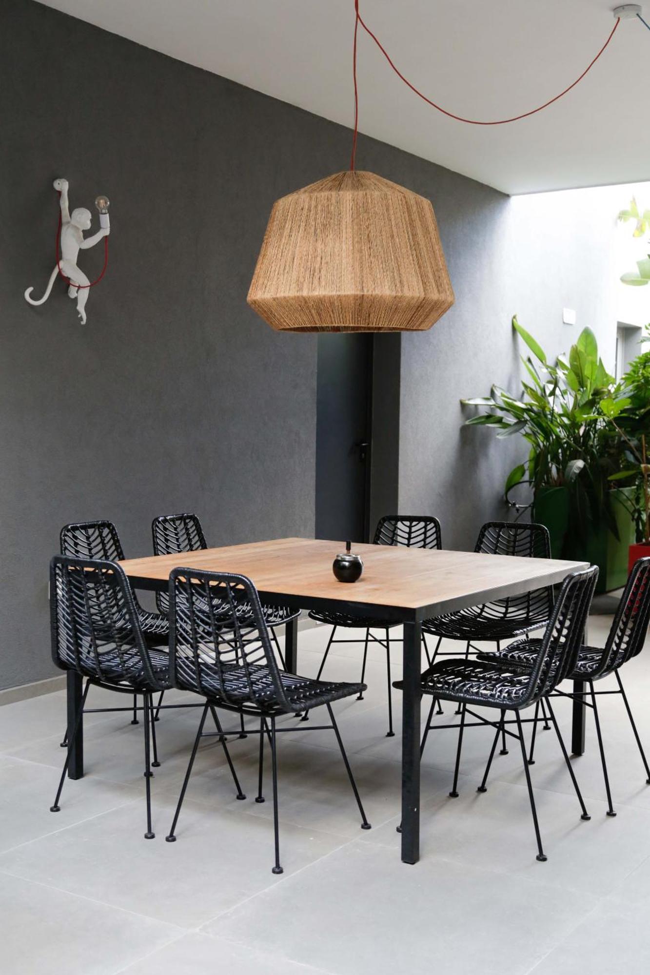 Arryvo Hotel Lecce Luaran gambar